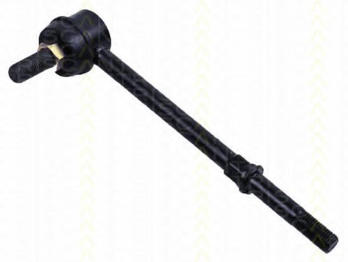 TRISCAN 8500 14653 Stabiliser Set